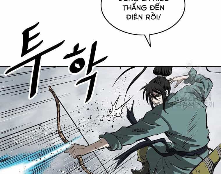 Cung Quỷ Kiếm Thần - Chương 138 - ảnh 117