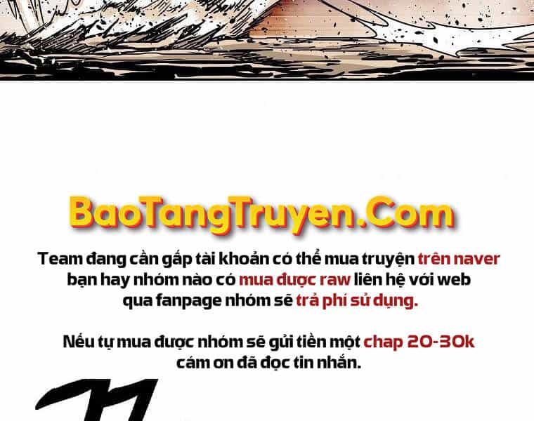 Cung Quỷ Kiếm Thần - Chương 138 - ảnh 131