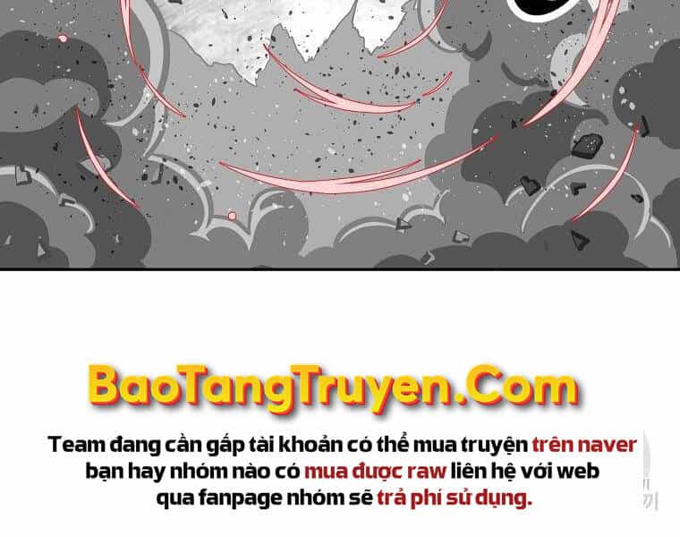 Cung Quỷ Kiếm Thần - Chương 138 - ảnh 135