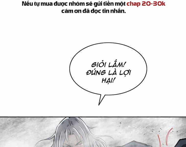Cung Quỷ Kiếm Thần - Chương 138 - ảnh 136