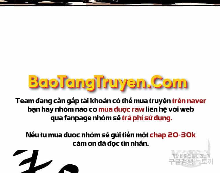 Cung Quỷ Kiếm Thần - Chương 138 - ảnh 152