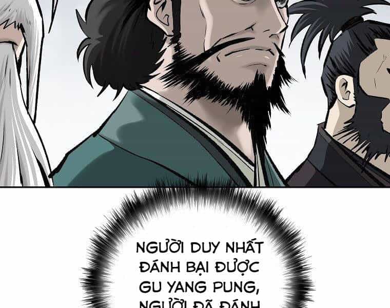 Cung Quỷ Kiếm Thần - Chương 138 - ảnh 16