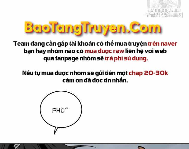 Cung Quỷ Kiếm Thần - Chương 138 - ảnh 163