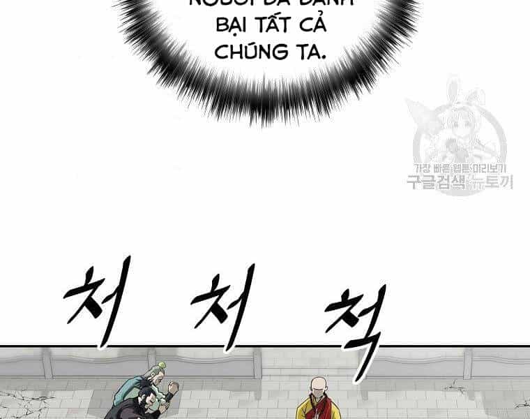 Cung Quỷ Kiếm Thần - Chương 138 - ảnh 17
