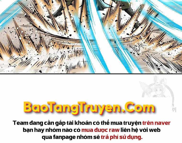 Cung Quỷ Kiếm Thần - Chương 138 - ảnh 172