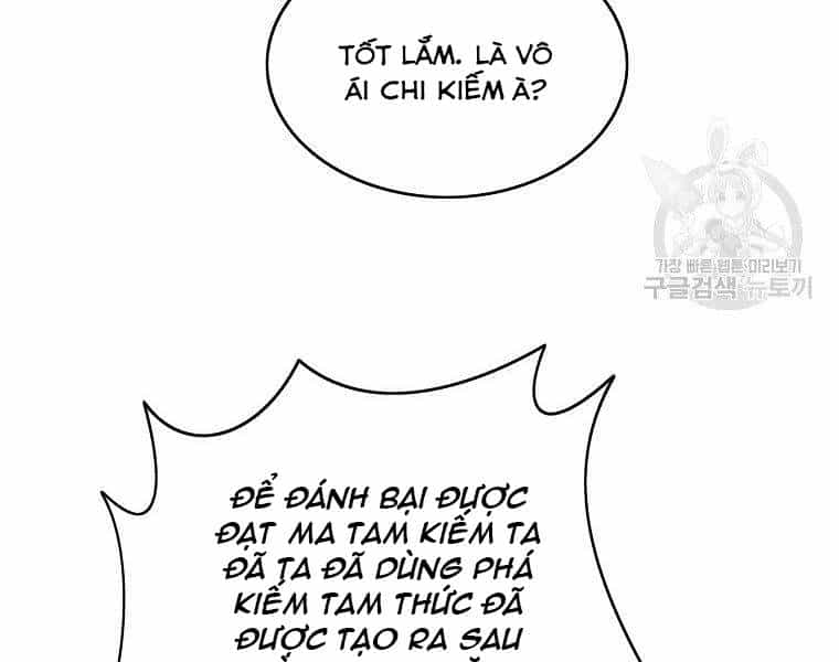 Cung Quỷ Kiếm Thần - Chương 138 - ảnh 176