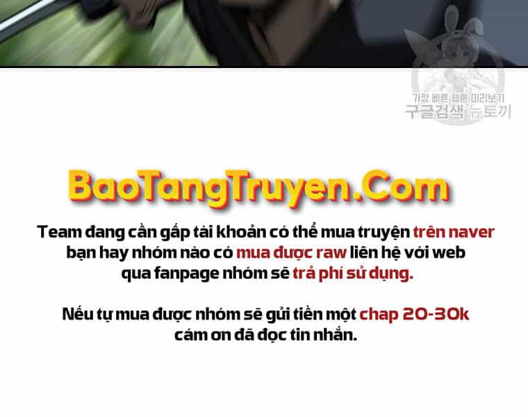 Cung Quỷ Kiếm Thần - Chương 138 - ảnh 178