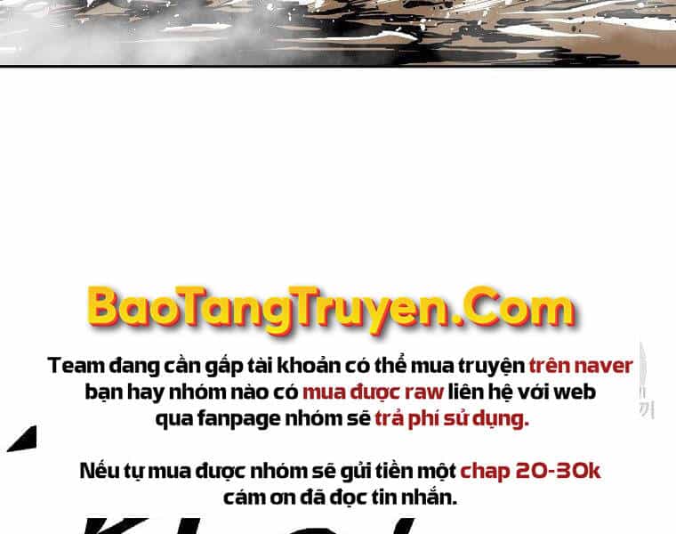 Cung Quỷ Kiếm Thần - Chương 138 - ảnh 183