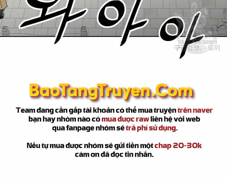 Cung Quỷ Kiếm Thần - Chương 138 - ảnh 19