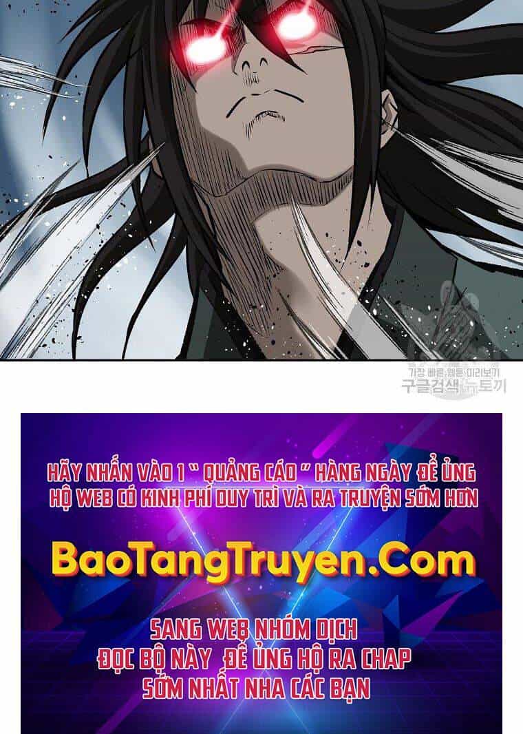 Cung Quỷ Kiếm Thần - Chương 138 - ảnh 192