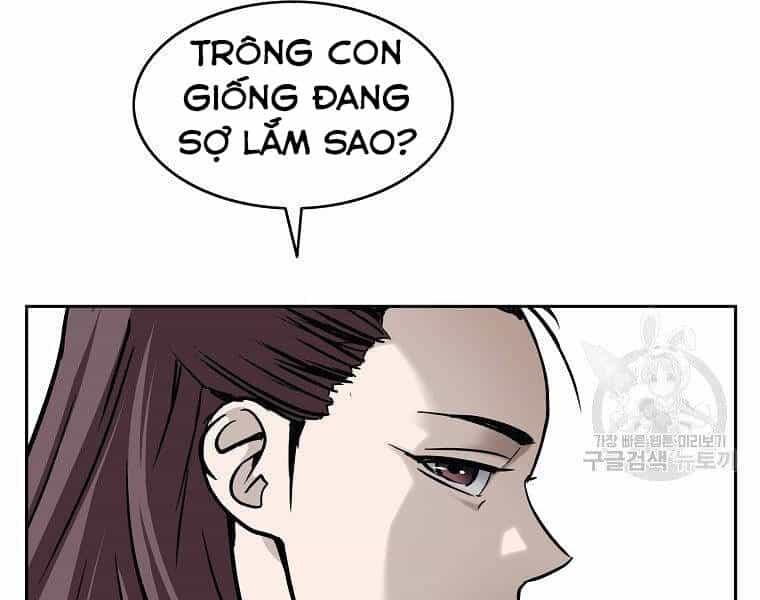 Cung Quỷ Kiếm Thần - Chương 138 - ảnh 2