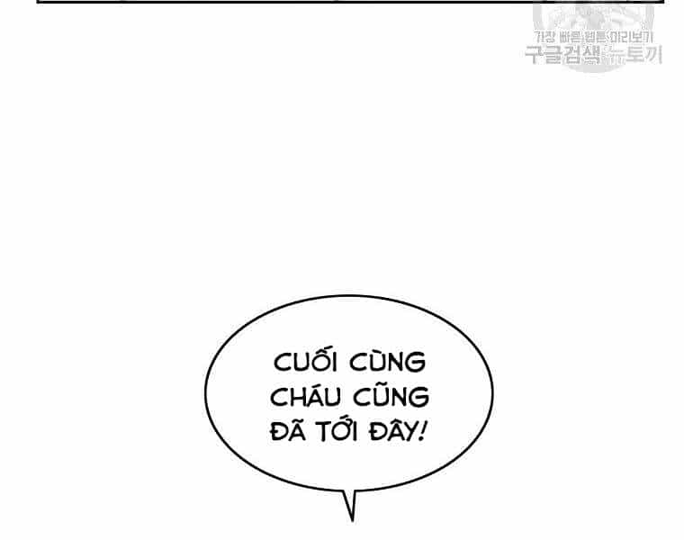 Cung Quỷ Kiếm Thần - Chương 138 - ảnh 21
