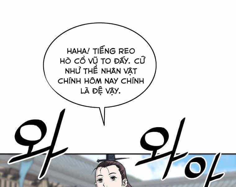 Cung Quỷ Kiếm Thần - Chương 138 - ảnh 33