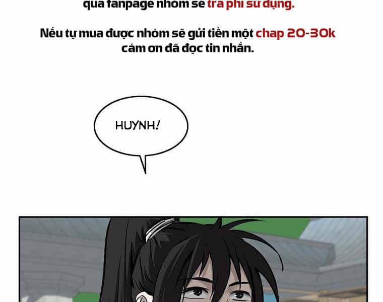 Cung Quỷ Kiếm Thần - Chương 138 - ảnh 35