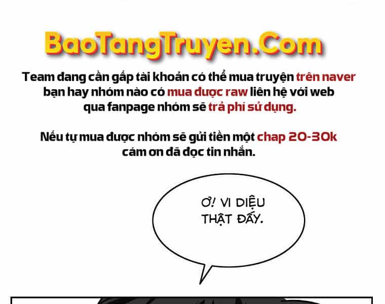 Cung Quỷ Kiếm Thần - Chương 138 - ảnh 46