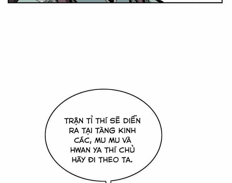 Cung Quỷ Kiếm Thần - Chương 138 - ảnh 61