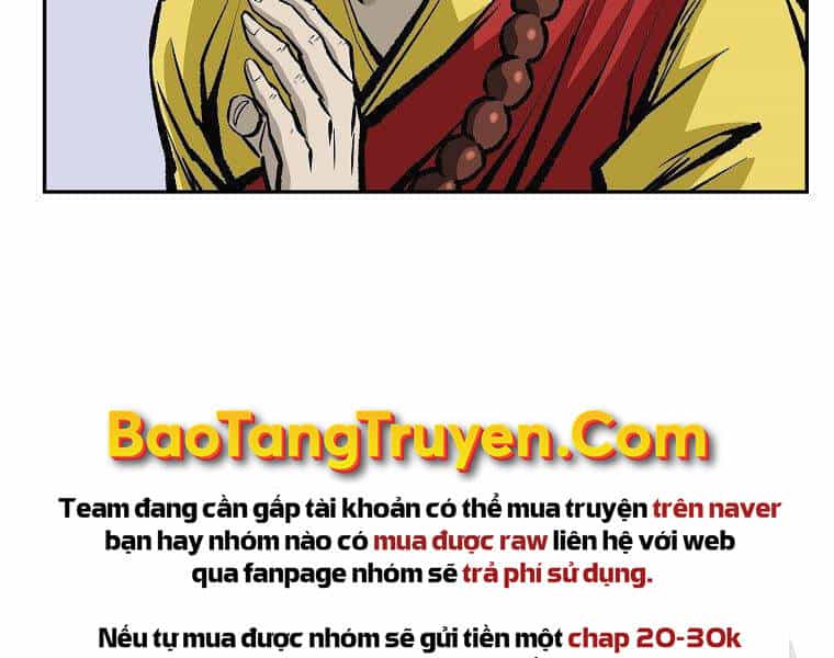 Cung Quỷ Kiếm Thần - Chương 138 - ảnh 65