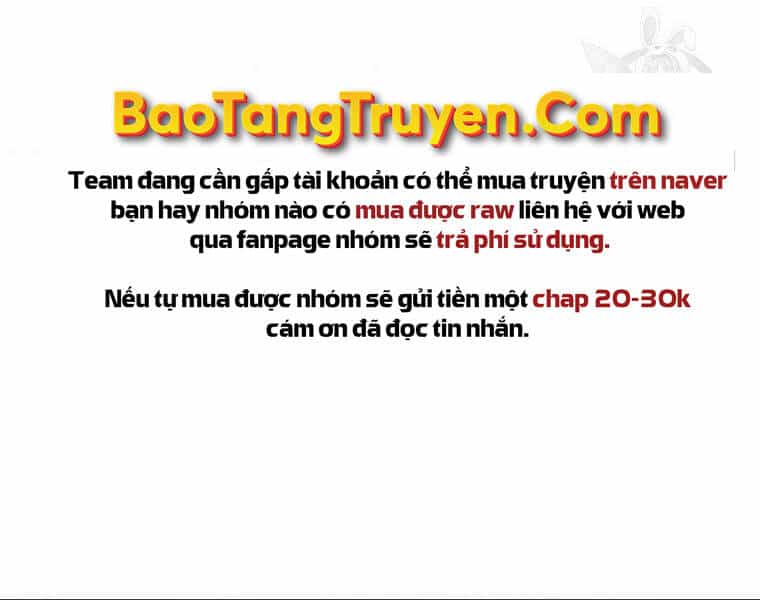 Cung Quỷ Kiếm Thần - Chương 138 - ảnh 75