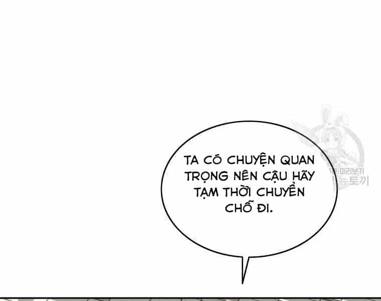Cung Quỷ Kiếm Thần - Chương 138 - ảnh 82