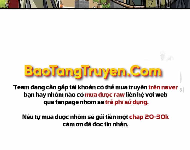 Cung Quỷ Kiếm Thần - Chương 138 - ảnh 88