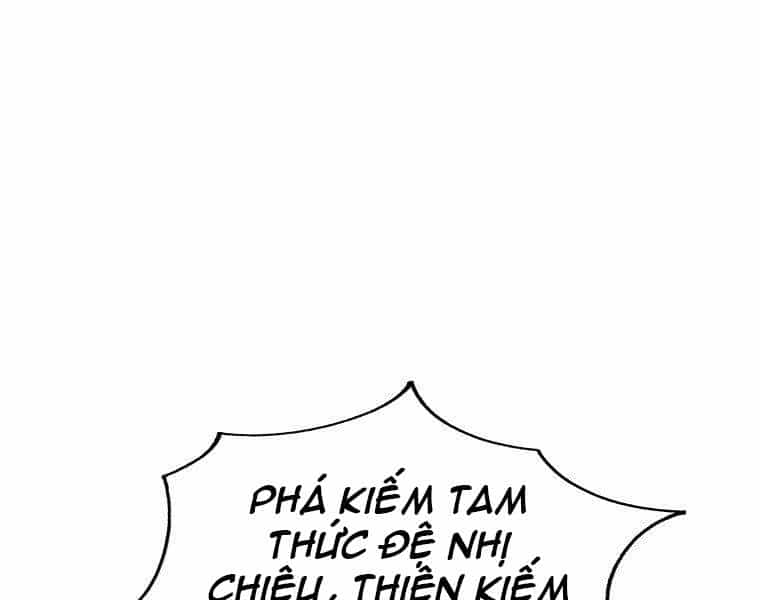 Cung Quỷ Kiếm Thần - Chương 139 - ảnh 1