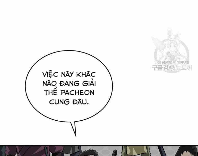 Cung Quỷ Kiếm Thần - Chương 139 - ảnh 101