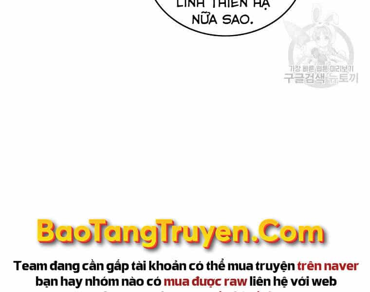 Cung Quỷ Kiếm Thần - Chương 139 - ảnh 103