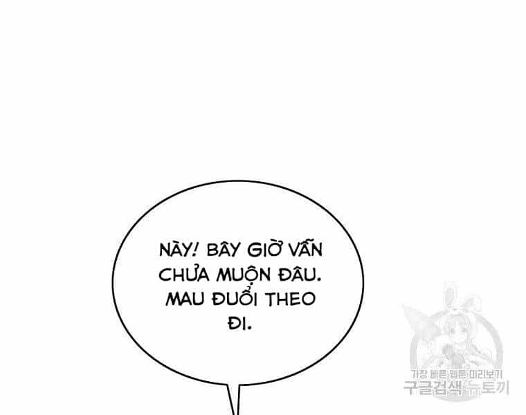 Cung Quỷ Kiếm Thần - Chương 139 - ảnh 106