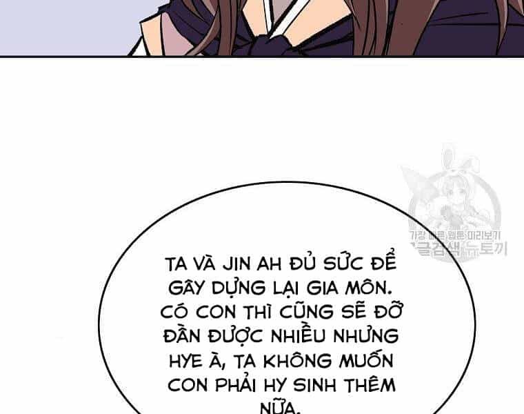 Cung Quỷ Kiếm Thần - Chương 139 - ảnh 110