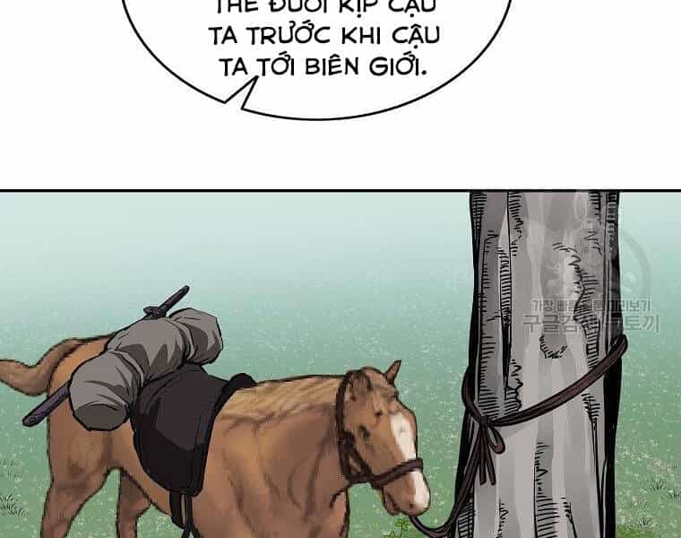 Cung Quỷ Kiếm Thần - Chương 139 - ảnh 118