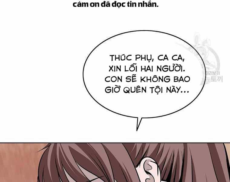Cung Quỷ Kiếm Thần - Chương 139 - ảnh 120