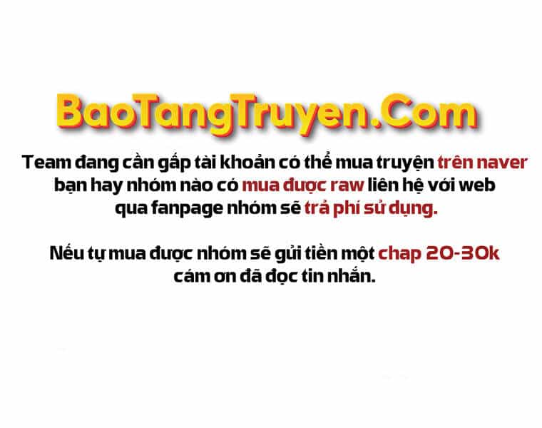 Cung Quỷ Kiếm Thần - Chương 139 - ảnh 129
