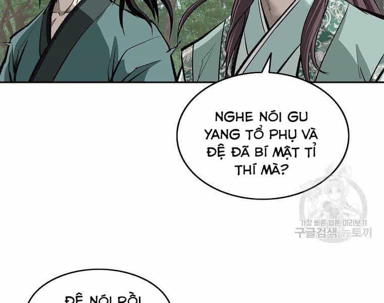 Cung Quỷ Kiếm Thần - Chương 139 - ảnh 135