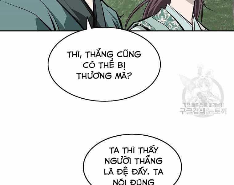 Cung Quỷ Kiếm Thần - Chương 139 - ảnh 137