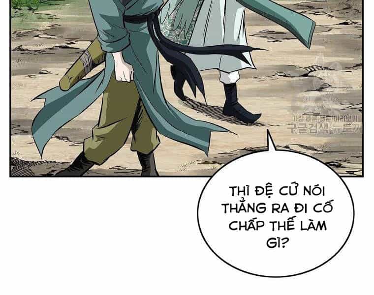 Cung Quỷ Kiếm Thần - Chương 139 - ảnh 139