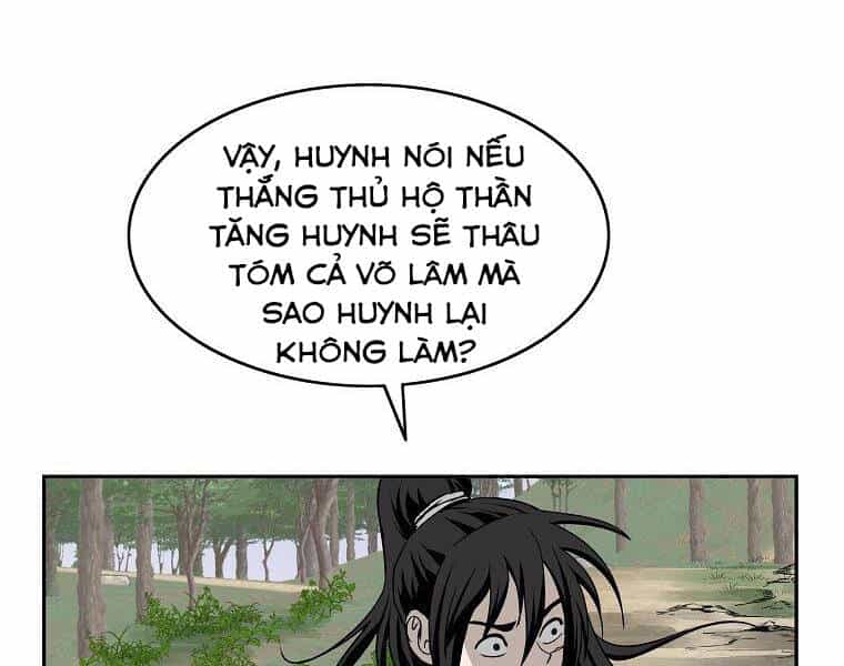 Cung Quỷ Kiếm Thần - Chương 139 - ảnh 140