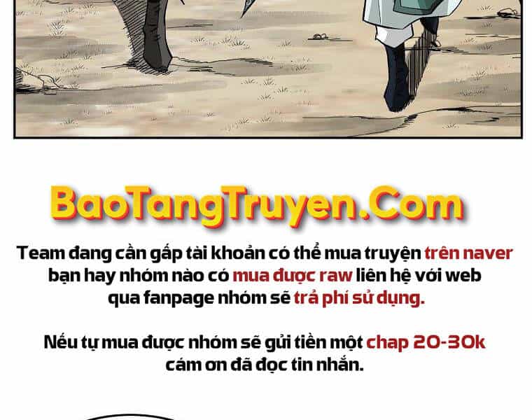 Cung Quỷ Kiếm Thần - Chương 139 - ảnh 146