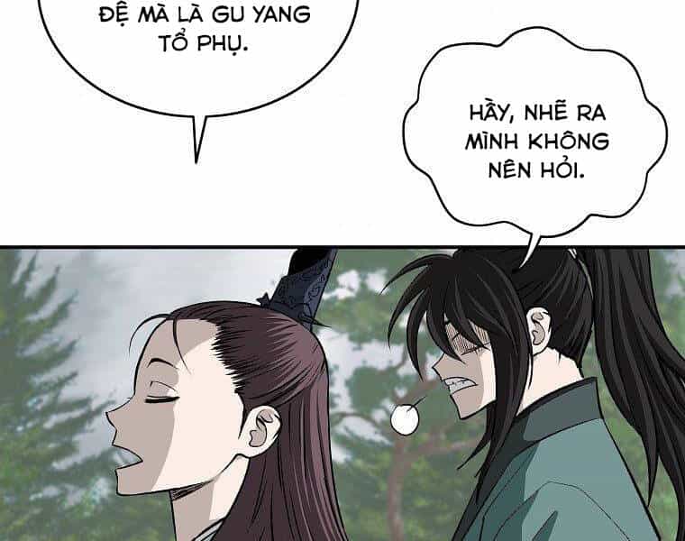 Cung Quỷ Kiếm Thần - Chương 139 - ảnh 149