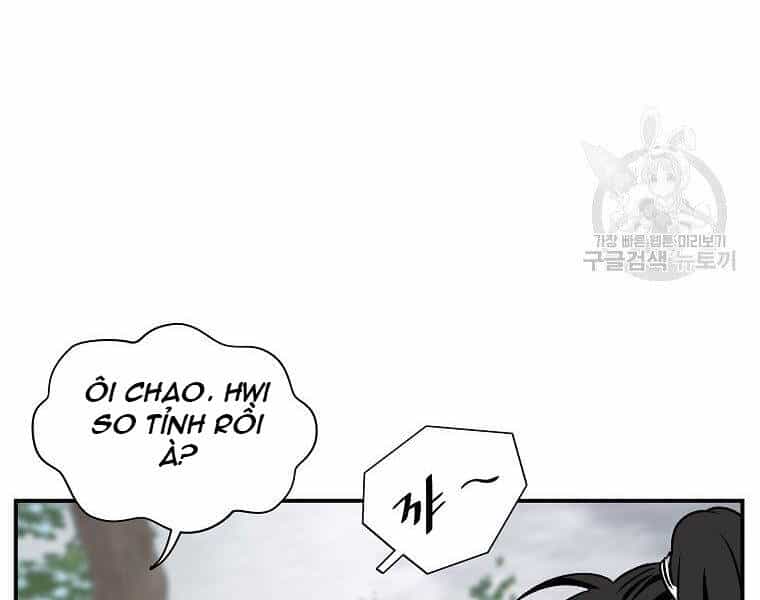 Cung Quỷ Kiếm Thần - Chương 139 - ảnh 158