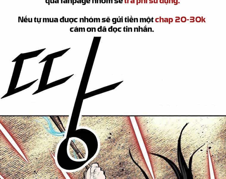 Cung Quỷ Kiếm Thần - Chương 139 - ảnh 16