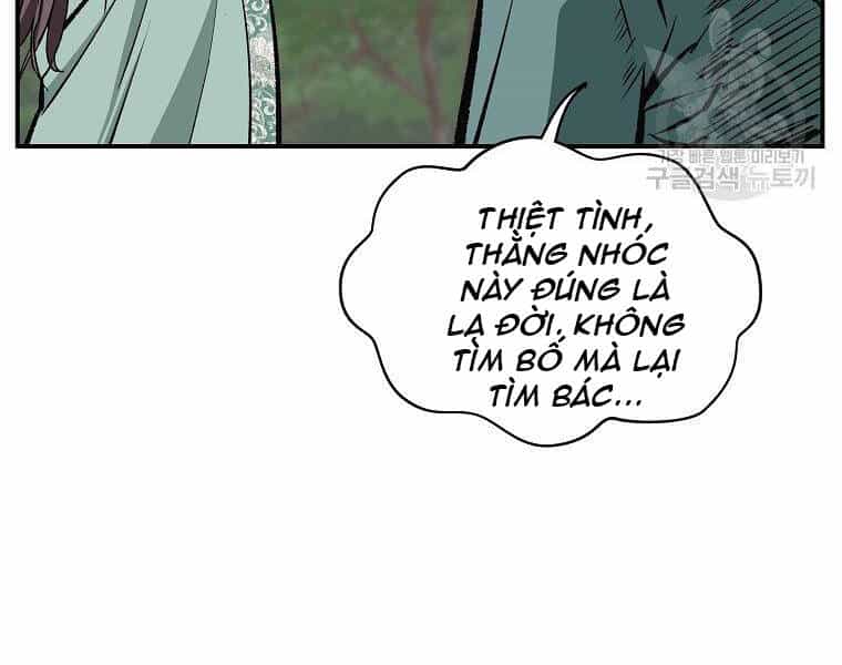 Cung Quỷ Kiếm Thần - Chương 139 - ảnh 160