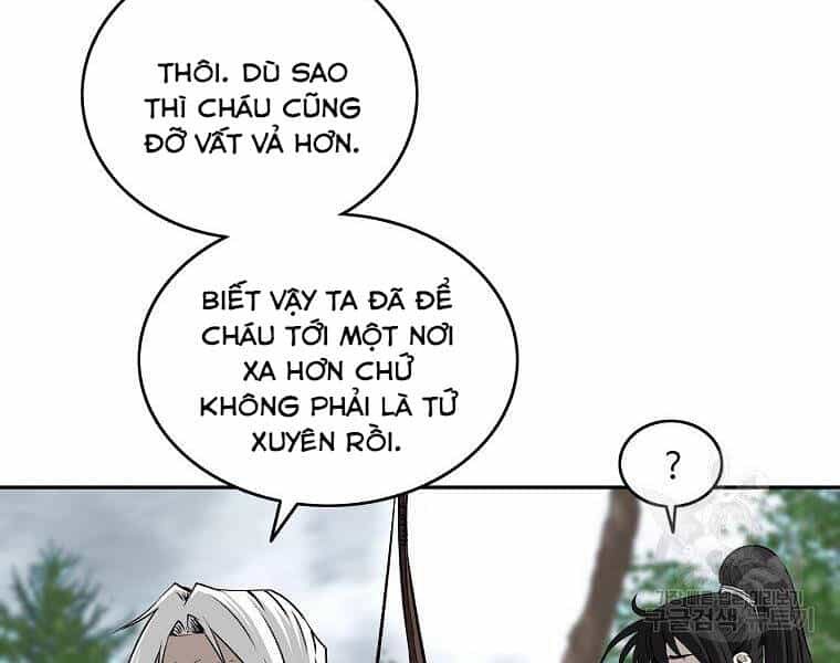 Cung Quỷ Kiếm Thần - Chương 139 - ảnh 163
