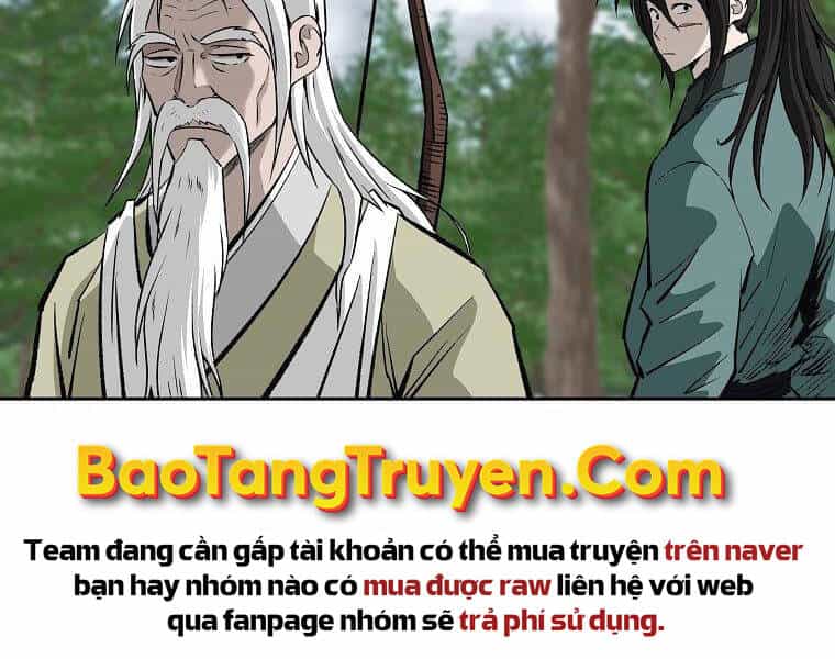 Cung Quỷ Kiếm Thần - Chương 139 - ảnh 164