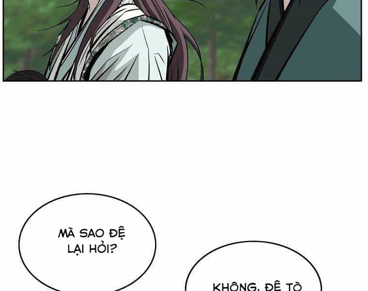 Cung Quỷ Kiếm Thần - Chương 139 - ảnh 168