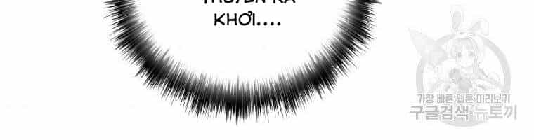 Cung Quỷ Kiếm Thần - Chương 139 - ảnh 171
