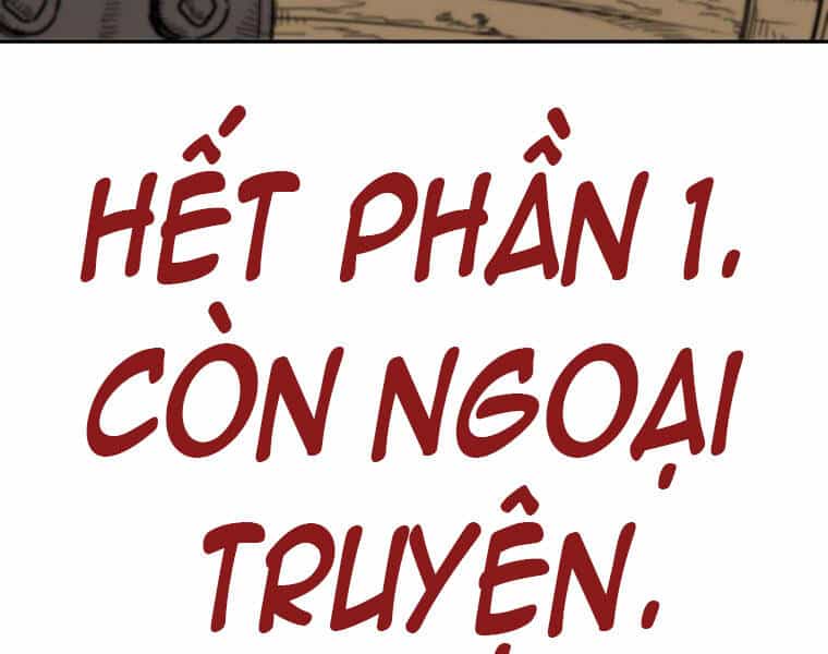 Cung Quỷ Kiếm Thần - Chương 139 - ảnh 174