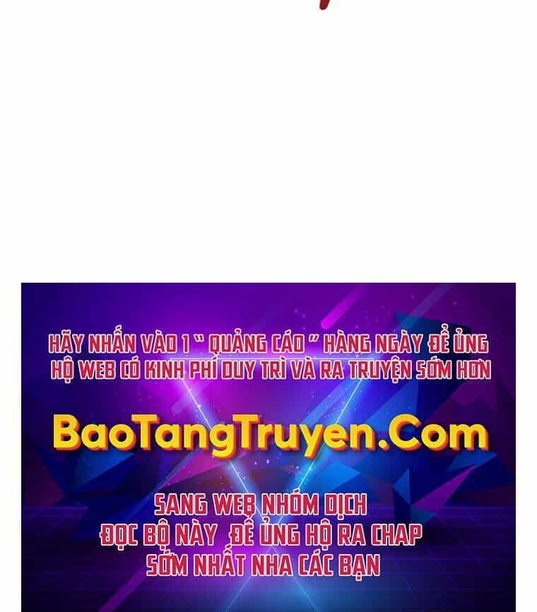 Cung Quỷ Kiếm Thần - Chương 139 - ảnh 175