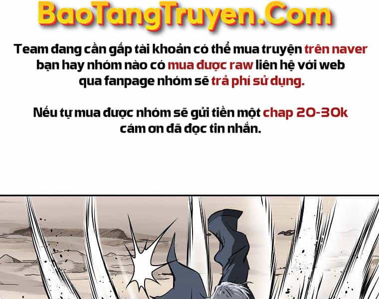 Cung Quỷ Kiếm Thần - Chương 139 - ảnh 26