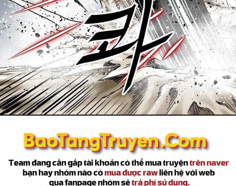 Cung Quỷ Kiếm Thần - Chương 139 - ảnh 43