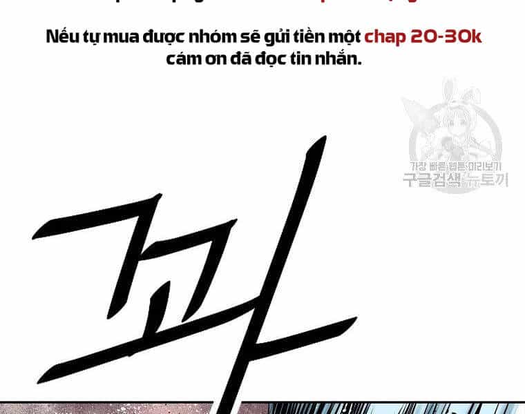 Cung Quỷ Kiếm Thần - Chương 139 - ảnh 44